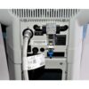 2016 BTL CELLUTONE RF Laser Body Vibration Cellulite Reduction