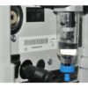 2016 BTL CELLUTONE RF Laser Body Vibration Cellulite Reduction