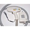 2017 Alma Harmony XL PRO Erbium Laser w iPixel Er Handpiece Hair Removal HR