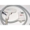 2017 Alma Harmony XL PRO Erbium Laser w iPixel Er Handpiece Hair Removal HR