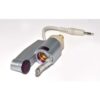 2017 Alma Harmony XL PRO Erbium Laser w iPixel Er Handpiece Hair Removal HR