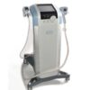 2011 BTL Exilis Elite RF Radio Frequency 90 WATT Laser Contour Skin Tightening