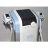 2011 BTL Exilis Elite RF Radio Frequency 90 WATT Laser Contour Skin Tightening
