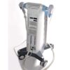 2011 BTL Exilis Elite RF Radio Frequency 90 WATT Laser Contour Skin Tightening