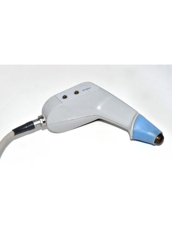 2011 BTL Exilis Elite RF Radio Frequency 90 WATT Laser Contour Skin Tightening