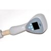 2011 BTL Exilis Elite RF Radio Frequency 90 WATT Laser Contour Skin Tightening
