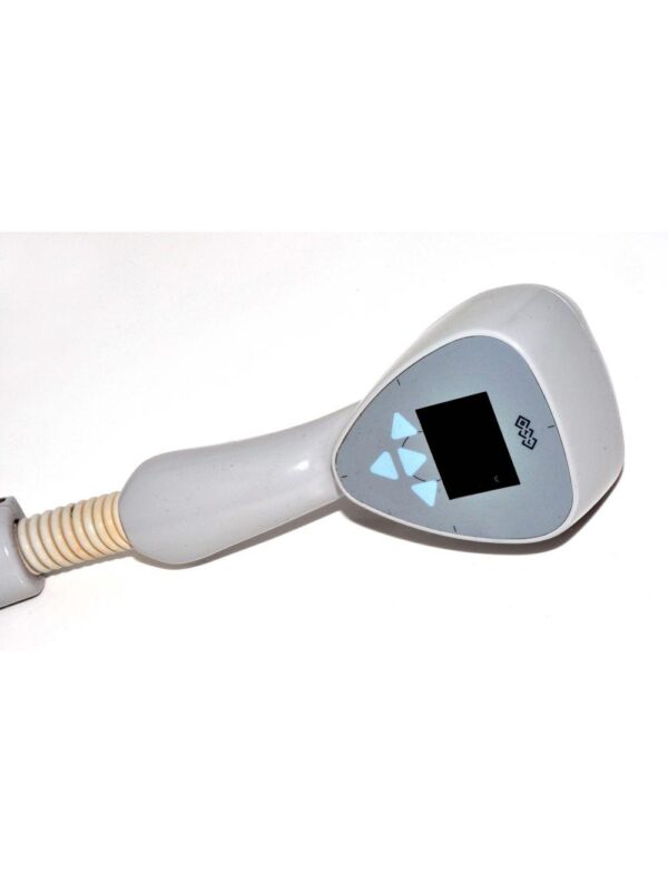 2011 BTL Exilis Elite RF Radio Frequency 90 WATT Laser Contour Skin Tightening