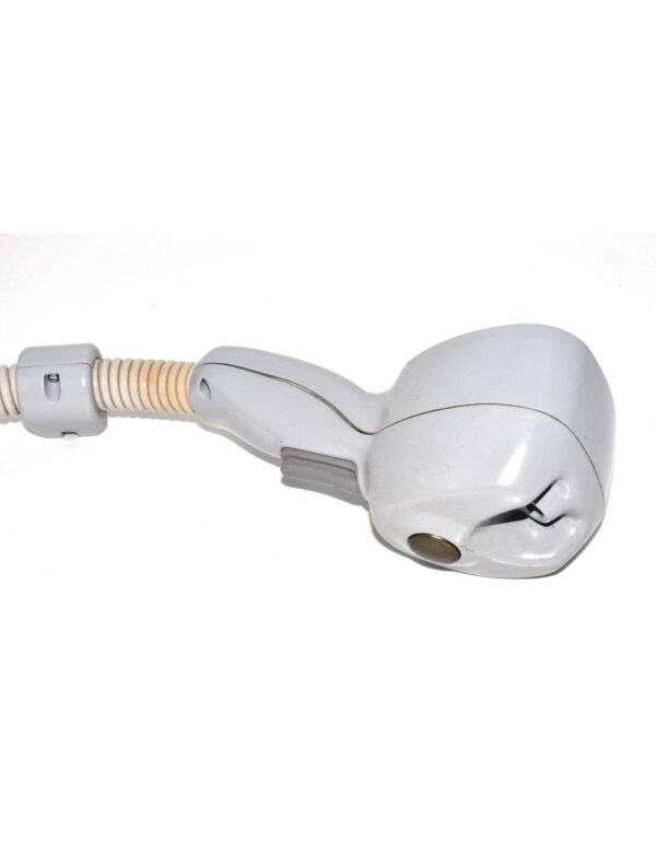 2011 BTL Exilis Elite RF Radio Frequency 90 WATT Laser Contour Skin Tightening
