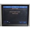 2011 BTL Exilis Elite RF Radio Frequency 90 WATT Laser Contour Skin Tightening