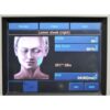 2011 BTL Exilis Elite RF Radio Frequency 90 WATT Laser Contour Skin Tightening