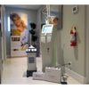 2009 Alma Pixel CO2 Laser FemiLift Fractional Vaginal Resurfacing Surgimedics
