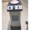2009 Alma Pixel CO2 Laser FemiLift Fractional Vaginal Resurfacing Surgimedics