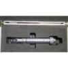 2009 Alma Pixel CO2 Laser FemiLift Fractional Vaginal Resurfacing Surgimedics
