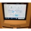 2009 Alma Pixel CO2 Laser FemiLift Fractional Vaginal Resurfacing Surgimedics