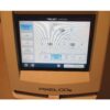 2009 Alma Pixel CO2 Laser FemiLift Fractional Vaginal Resurfacing Surgimedics