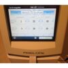 2009 Alma Pixel CO2 Laser FemiLift Fractional Vaginal Resurfacing Surgimedics