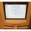 2009 Alma Pixel CO2 Laser FemiLift Fractional Vaginal Resurfacing Surgimedics