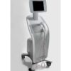 Solta Medical 2012 LIPOSONIX System Model 2 Focused Ultrasound Device