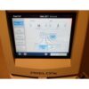2009 Alma Pixel CO2 Laser FemiLift Fractional Vaginal Resurfacing Surgimedics