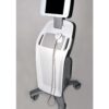 Solta Medical 2012 LIPOSONIX System Model 2 Focused Ultrasound Device