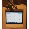 2009 Alma Pixel CO2 Laser FemiLift Fractional Vaginal Resurfacing Surgimedics