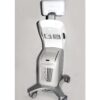 Solta Medical 2012 LIPOSONIX System Model 2 Focused Ultrasound Device