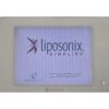 Solta Medical 2012 LIPOSONIX System Model 2 Focused Ultrasound Device