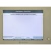 Solta Medical 2012 LIPOSONIX System Model 2 Focused Ultrasound Device