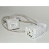 Solta Medical 2012 LIPOSONIX System Model 2 Focused Ultrasound Device