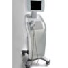 2012 SOLTA MEDICAL Liposonix Ultrasound Focused System Sonix Model 2