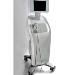 2007 Cynosure Deka SmartLipo 18W NdYAG 1064 nm Lipolysis Laser NO RFID REUSABLE