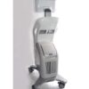 2012 SOLTA MEDICAL Liposonix Ultrasound Focused System Sonix Model 2