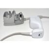 2012 SOLTA MEDICAL Liposonix Ultrasound Focused System Sonix Model 2