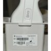 2012 SOLTA MEDICAL Liposonix Ultrasound Focused System Sonix Model 2
