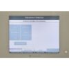 2012 SOLTA MEDICAL Liposonix Ultrasound Focused System Sonix Model 2