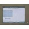 2012 SOLTA MEDICAL Liposonix Ultrasound Focused System Sonix Model 2