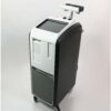 Cutera TruSculpt RF Body Contouring Cellulite Reduction System & 2 Handpieces