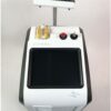 Cutera TruSculpt RF Body Contouring Cellulite Reduction System & 2 Handpieces