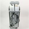 Cutera TruSculpt RF Body Contouring Cellulite Reduction System & 2 Handpieces