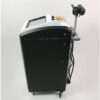 Cutera TruSculpt RF Body Contouring Cellulite Reduction System & 2 Handpieces