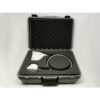 Cutera TruSculpt RF Body Contouring Cellulite Reduction System & 2 Handpieces
