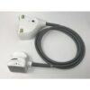 Cutera TruSculpt RF Body Contouring Cellulite Reduction System & 2 Handpieces