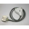 Cutera TruSculpt RF Body Contouring Cellulite Reduction System & 2 Handpieces