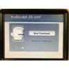 Cutera TruSculpt RF Body Contouring Cellulite Reduction System & 2 Handpieces