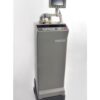 1994 Laser Industries Sharplan 40 Watt CO2 Laser Surgicenter S/C40 Compact 40C