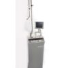 1994 Laser Industries Sharplan 40 Watt CO2 Laser Surgicenter S/C40 Compact 40C