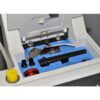 1994 Laser Industries Sharplan 40 Watt CO2 Laser Surgicenter S/C40 Compact 40C
