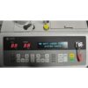 1994 Laser Industries Sharplan 40 Watt CO2 Laser Surgicenter S/C40 Compact 40C