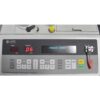 1994 Laser Industries Sharplan 40 Watt CO2 Laser Surgicenter S/C40 Compact 40C