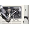 1994 Laser Industries Sharplan 40 Watt CO2 Laser Surgicenter S/C40 Compact 40C
